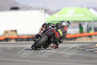 media/Dec-05-2025-CVMA Friday Practice (Fri) [[303bad9a84]]/1-Racer 1/Session 4 (Turn 16)/